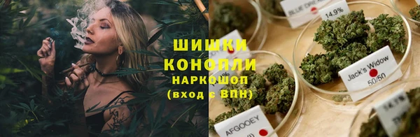 прущие крисы Армянск