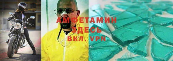 твердый Арсеньев
