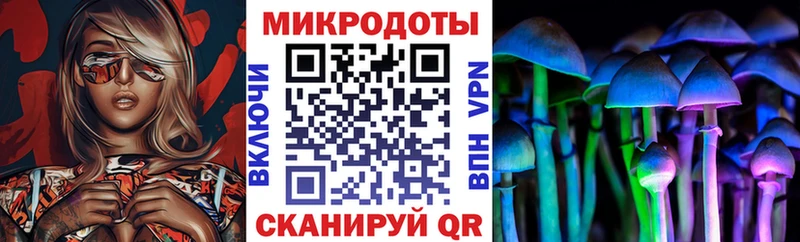 даркнет сайт  KRAKEN   Галлюциногенные грибы Magic Shrooms  Астрахань 